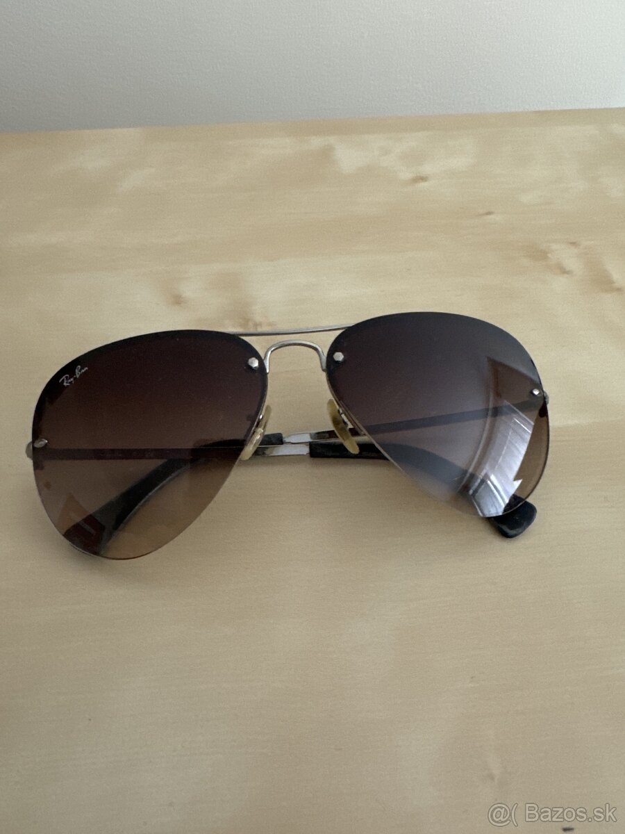 Sunglasses Ray•Ban
