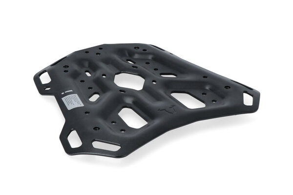 nosič topcase SW-Motech BMW R 1200 GS / R 1250 GS / F 850 GS