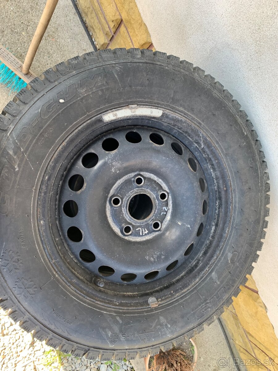 5x112 r15