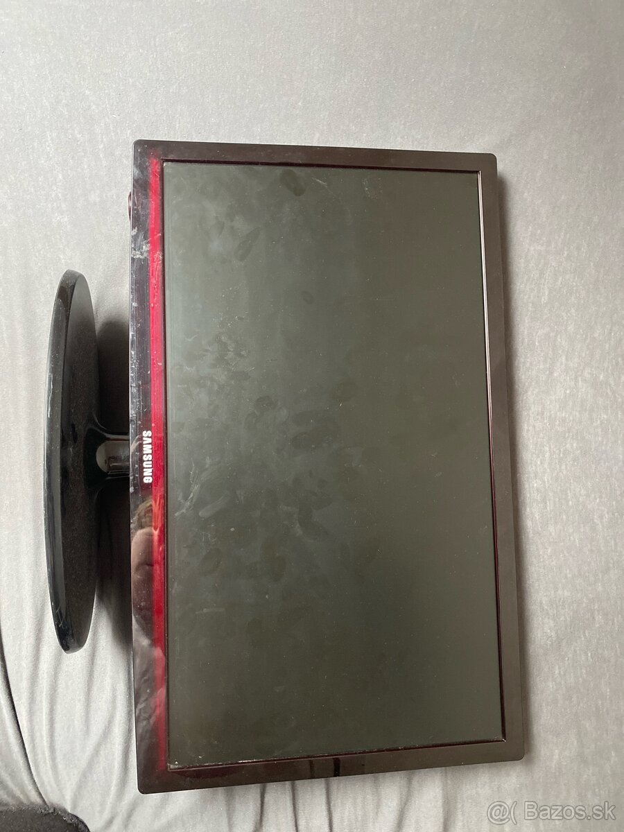 Televizor samsung