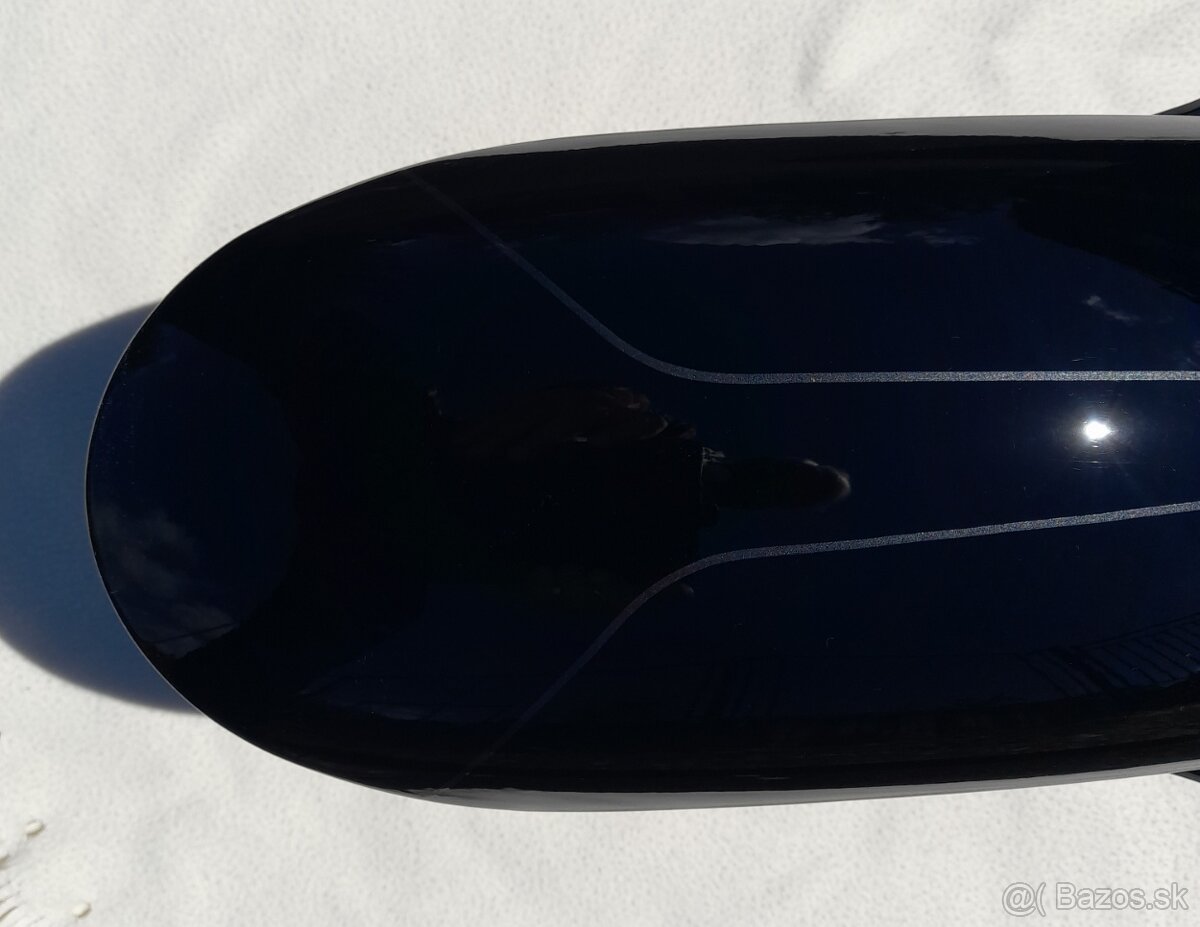 HARLEY DAVIDSON®BREAKOUT M8