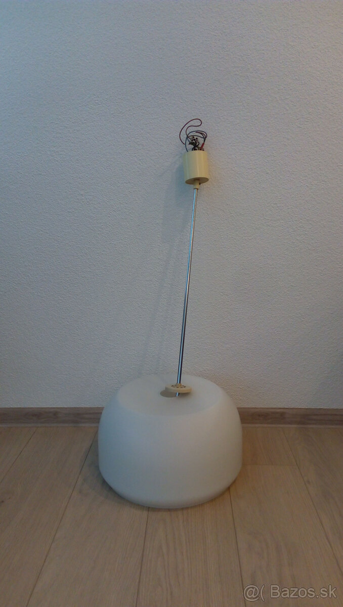 lampy, lustre, led pasik