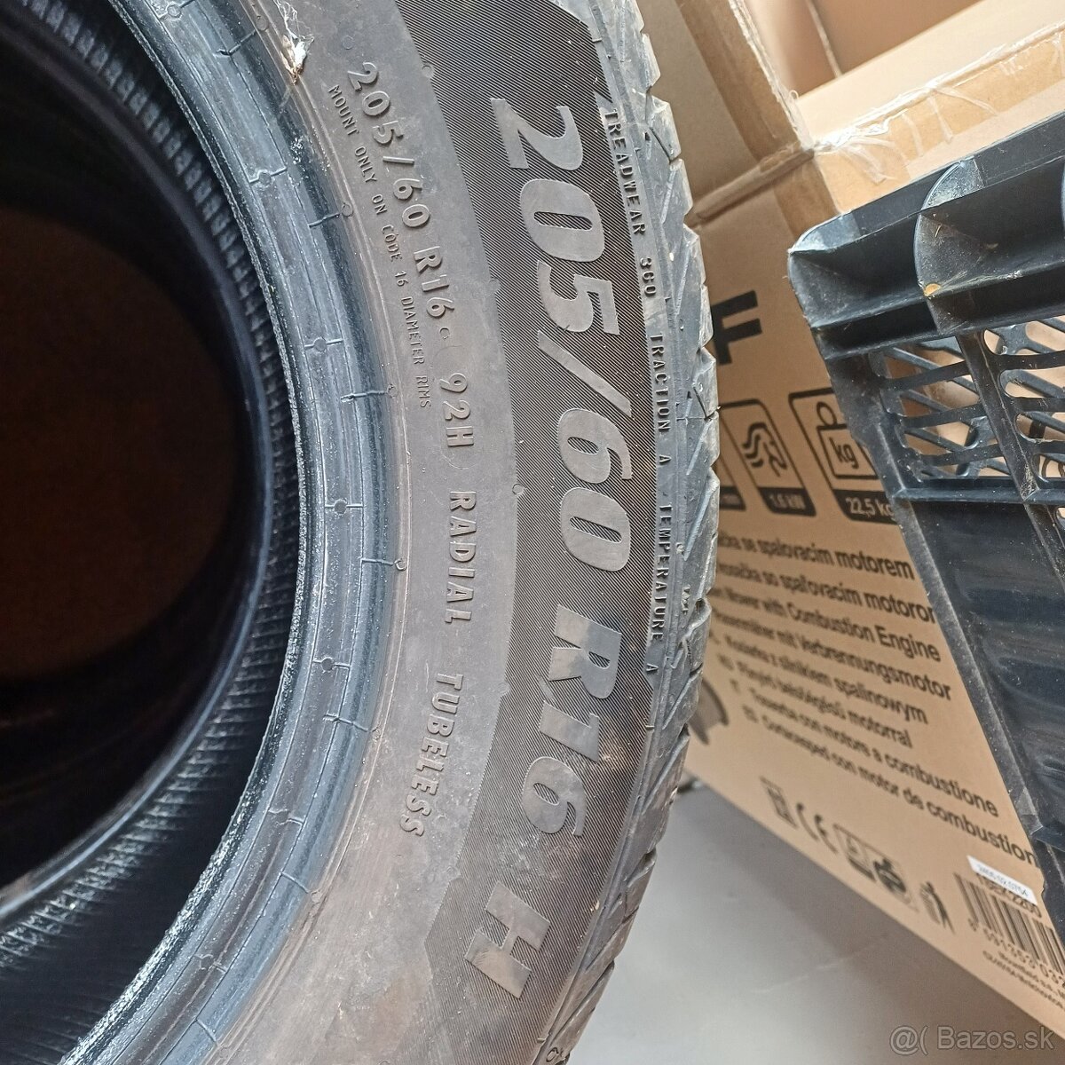 205/60/r16