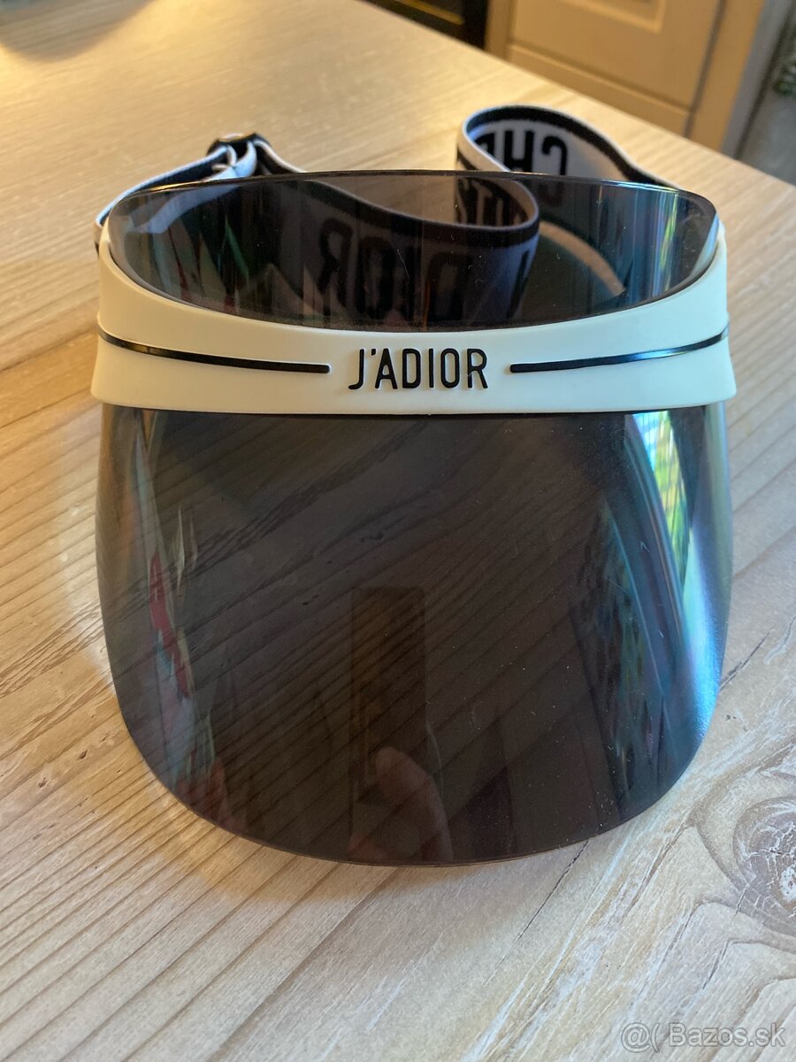 Jadior