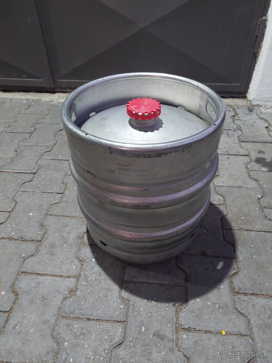 30l sud piva Heineken
