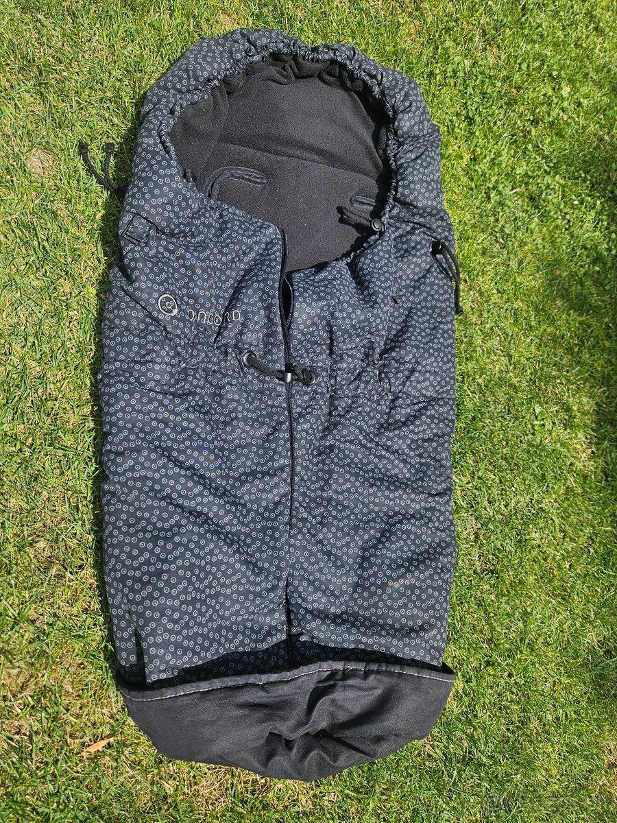 Fusak Concord