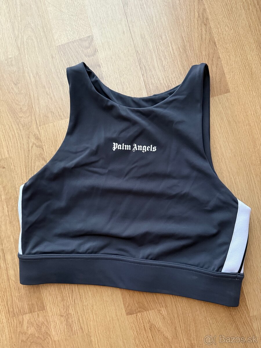 Tielko Palm Angels