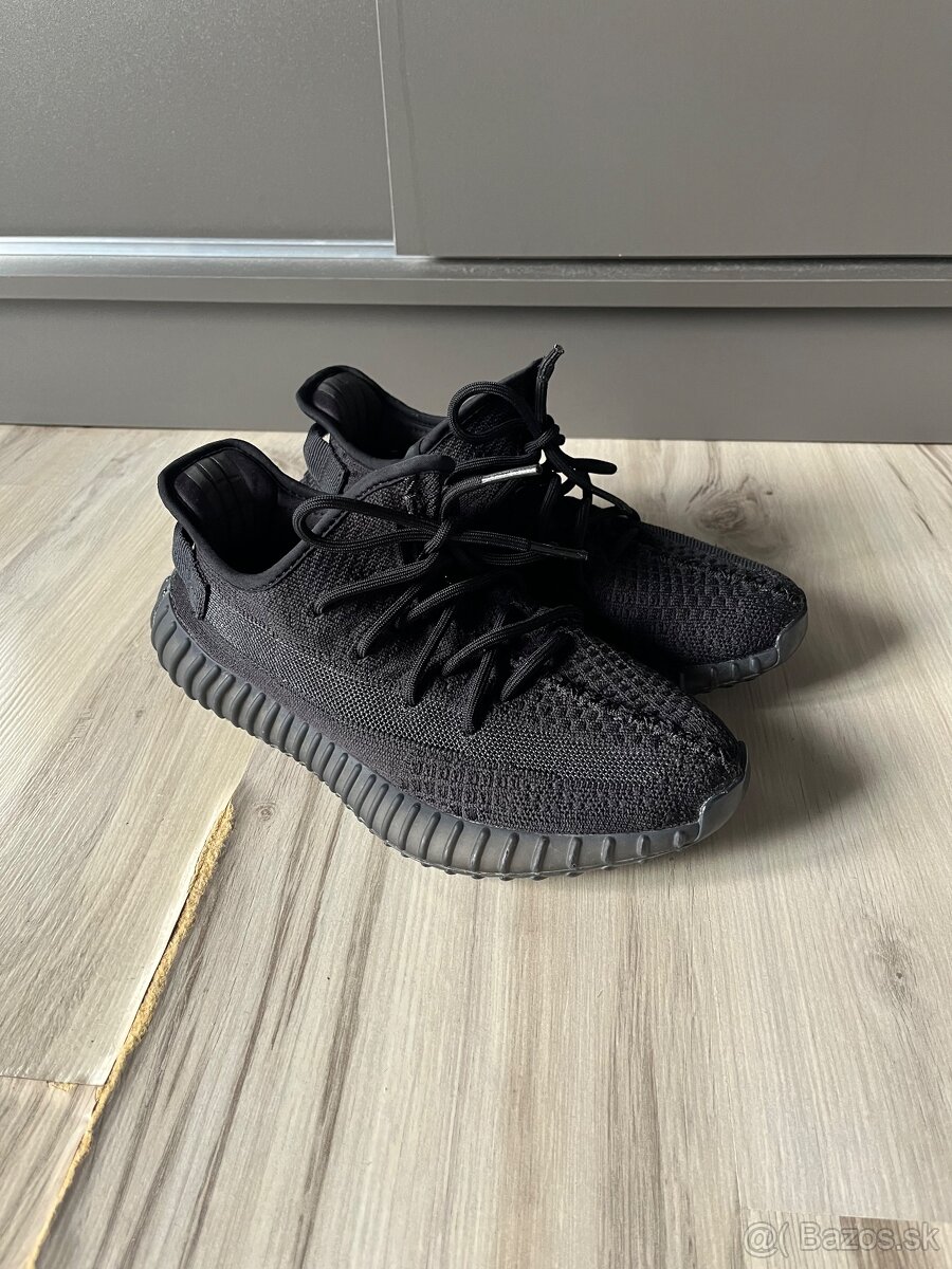 yeezy 350 v2 tenisky