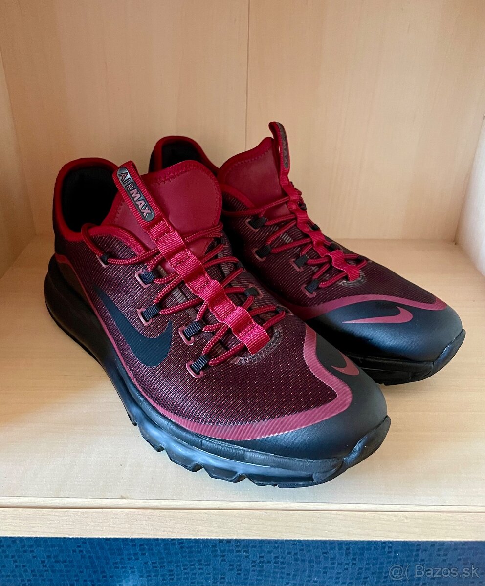 Nike Air Max