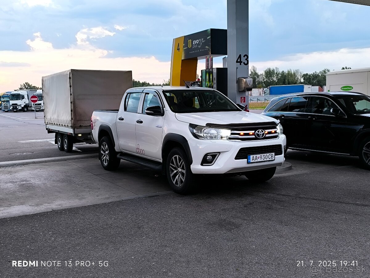 Autodoprava,transport,nákladné taxi.