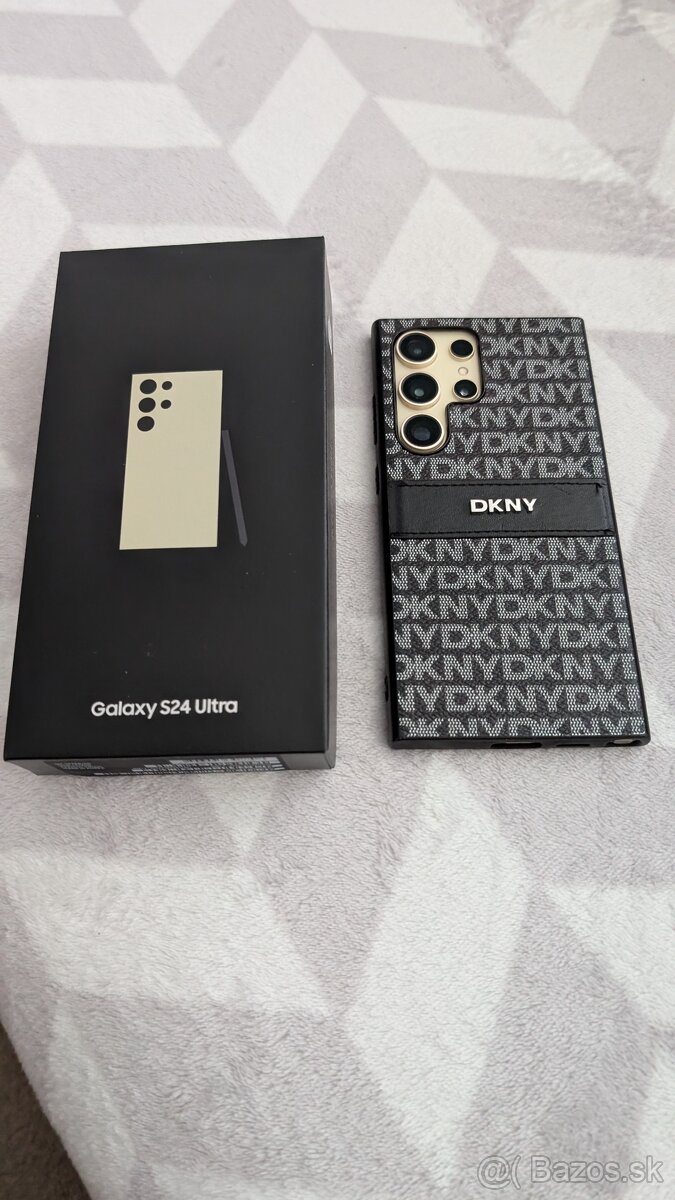 Predám Samsung