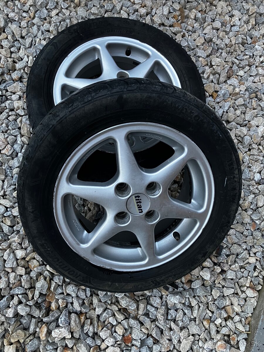 4x100 r14 elektróny
