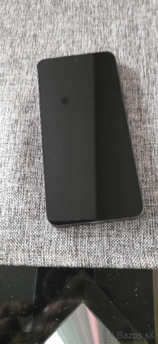 Samsung galaxy S 23 256 gb