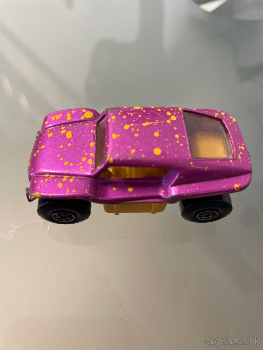matchbox