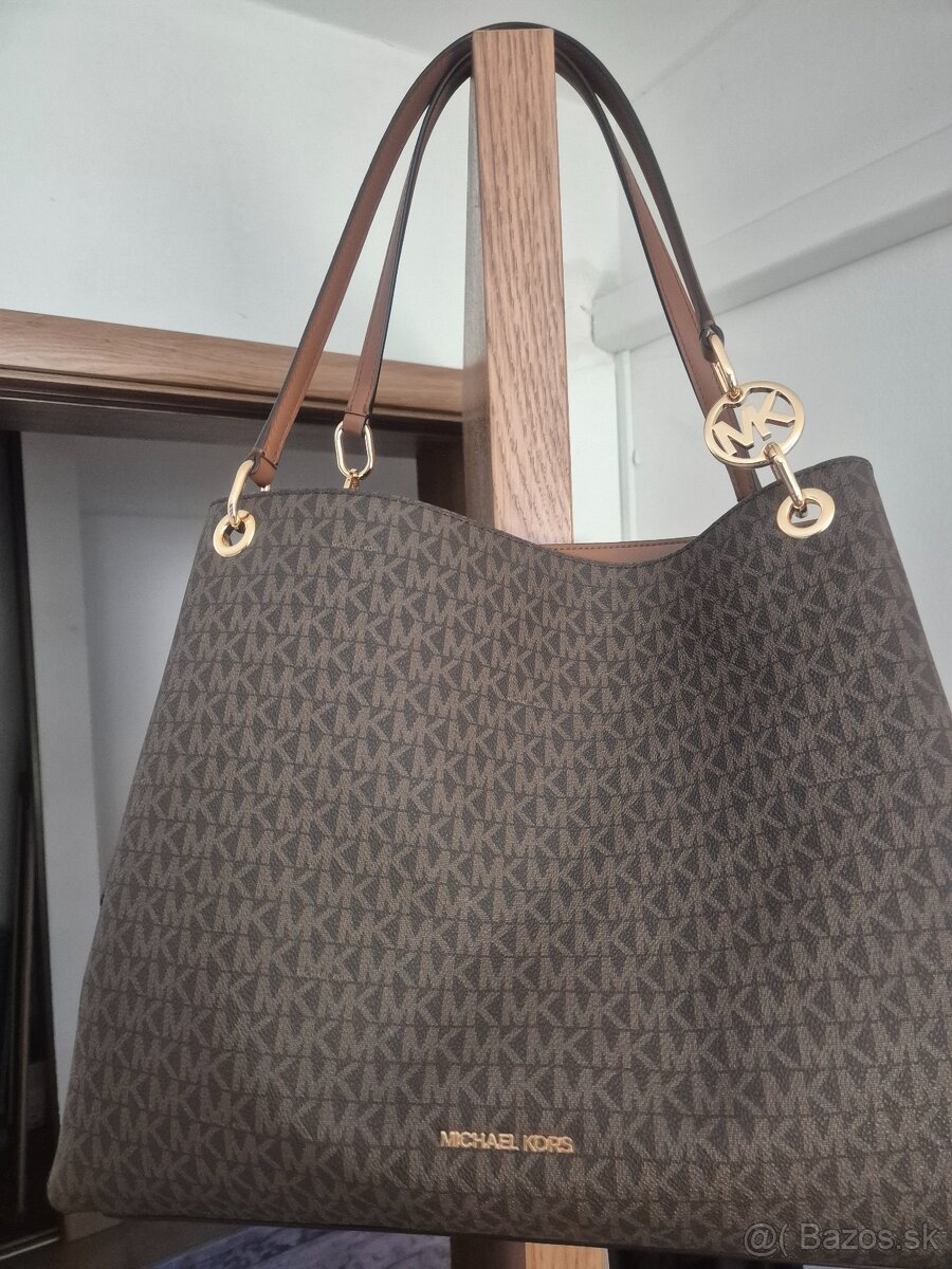 Originál kabelka MICHAEL Kors