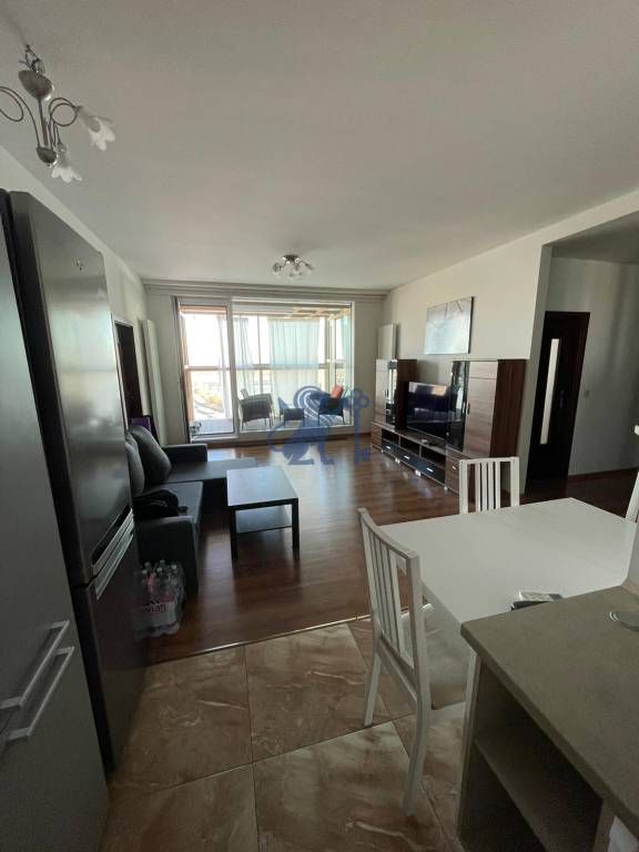 PRENÁJOM | 3i byt | PANORAMA City | 32.p | výhľad na Dunaj