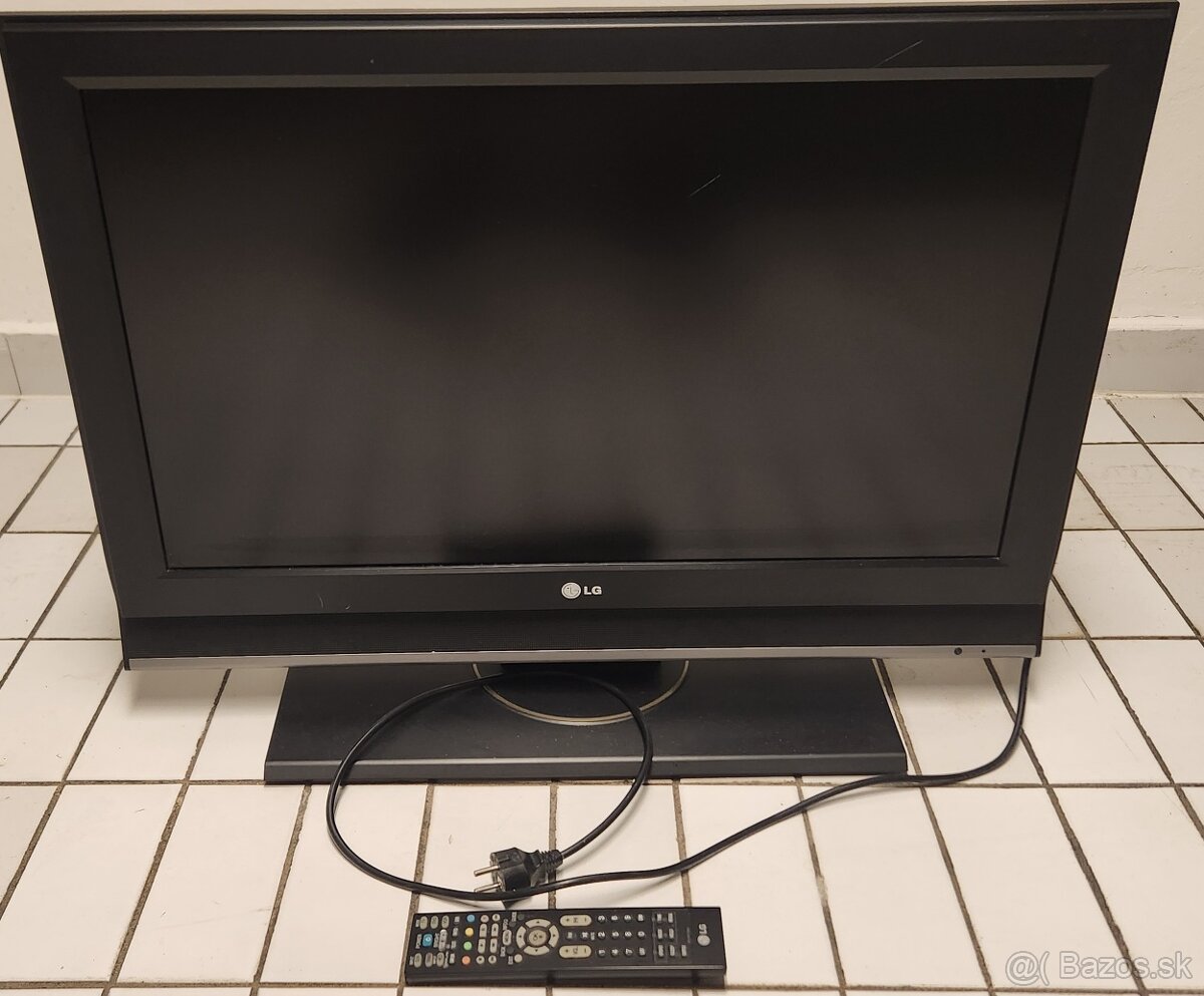 Predam LG 32LC45