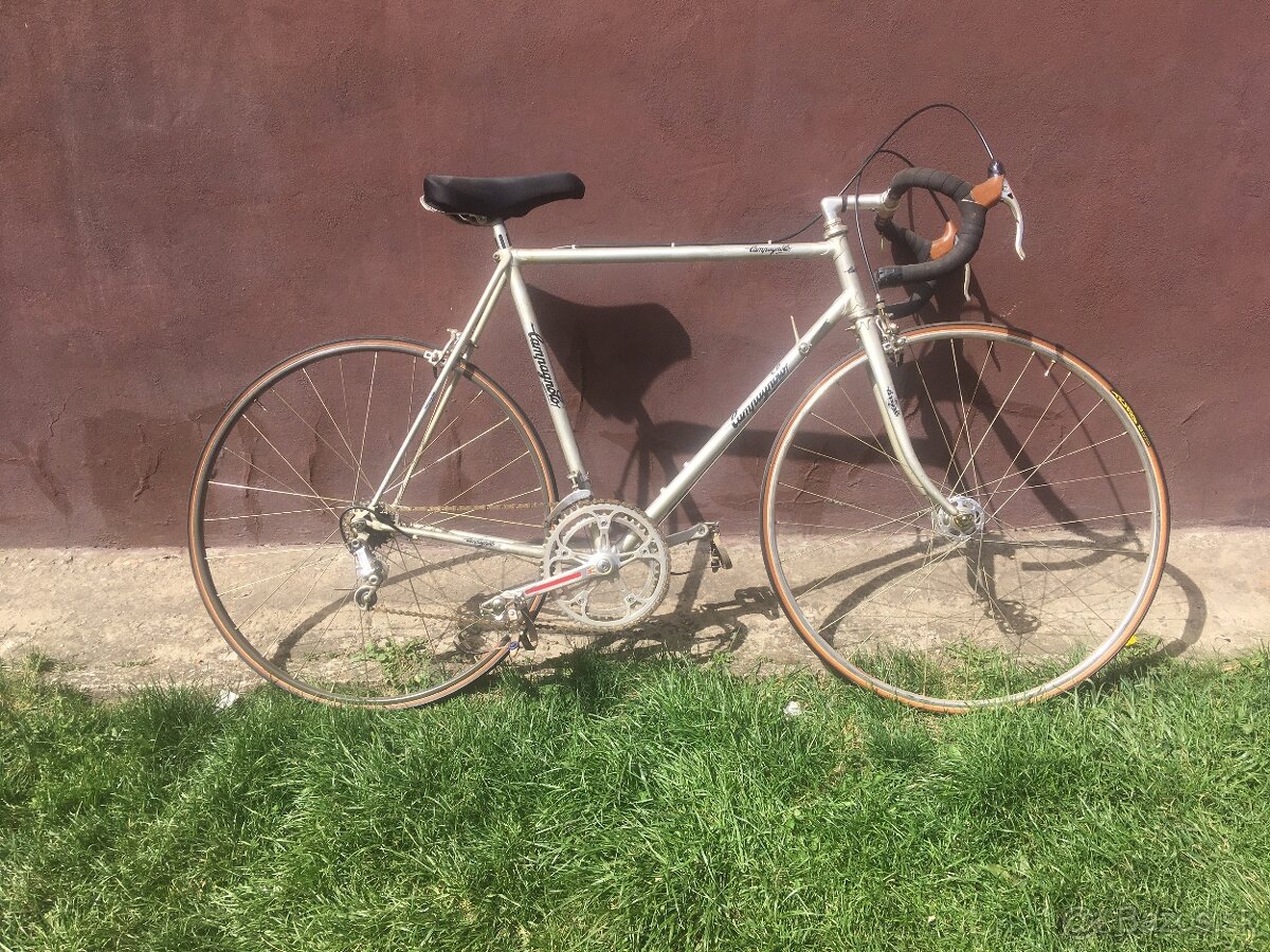 Bicykel