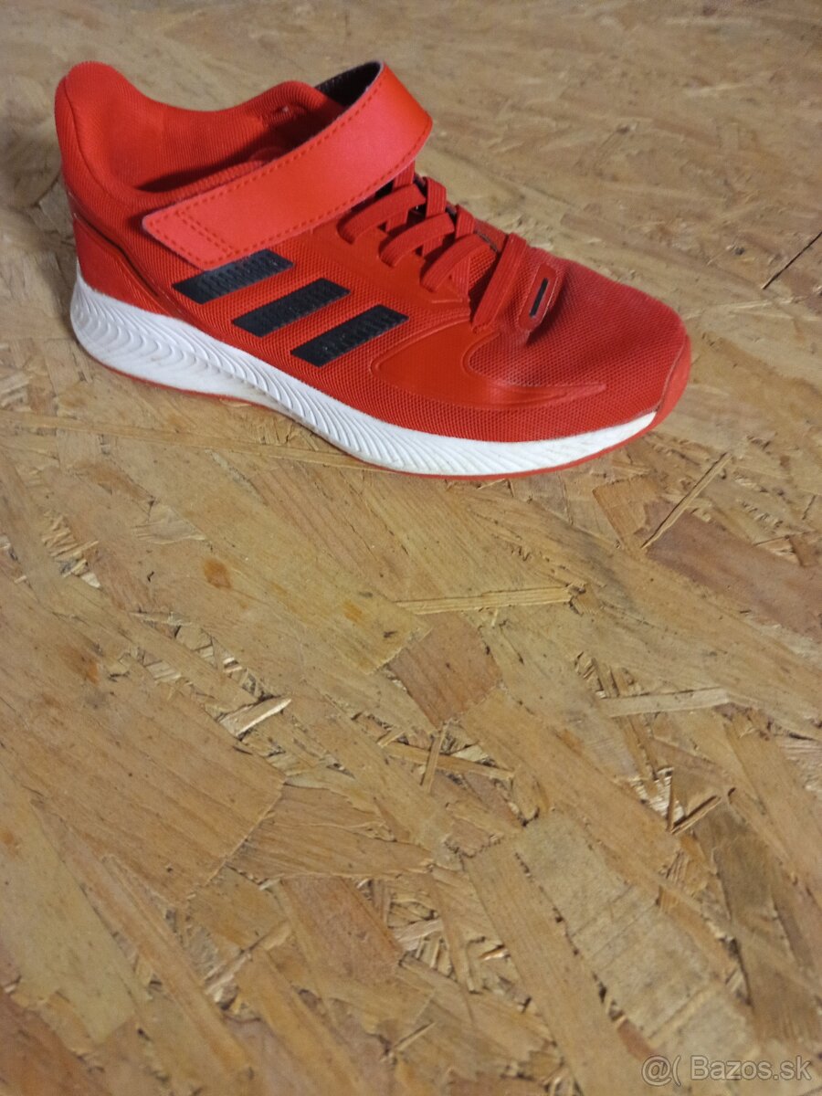 Adidas 33