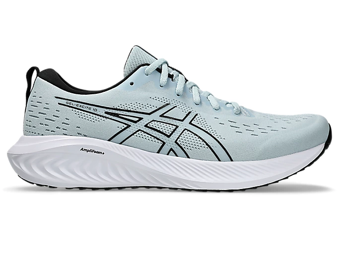 Asics Gel Excite 10