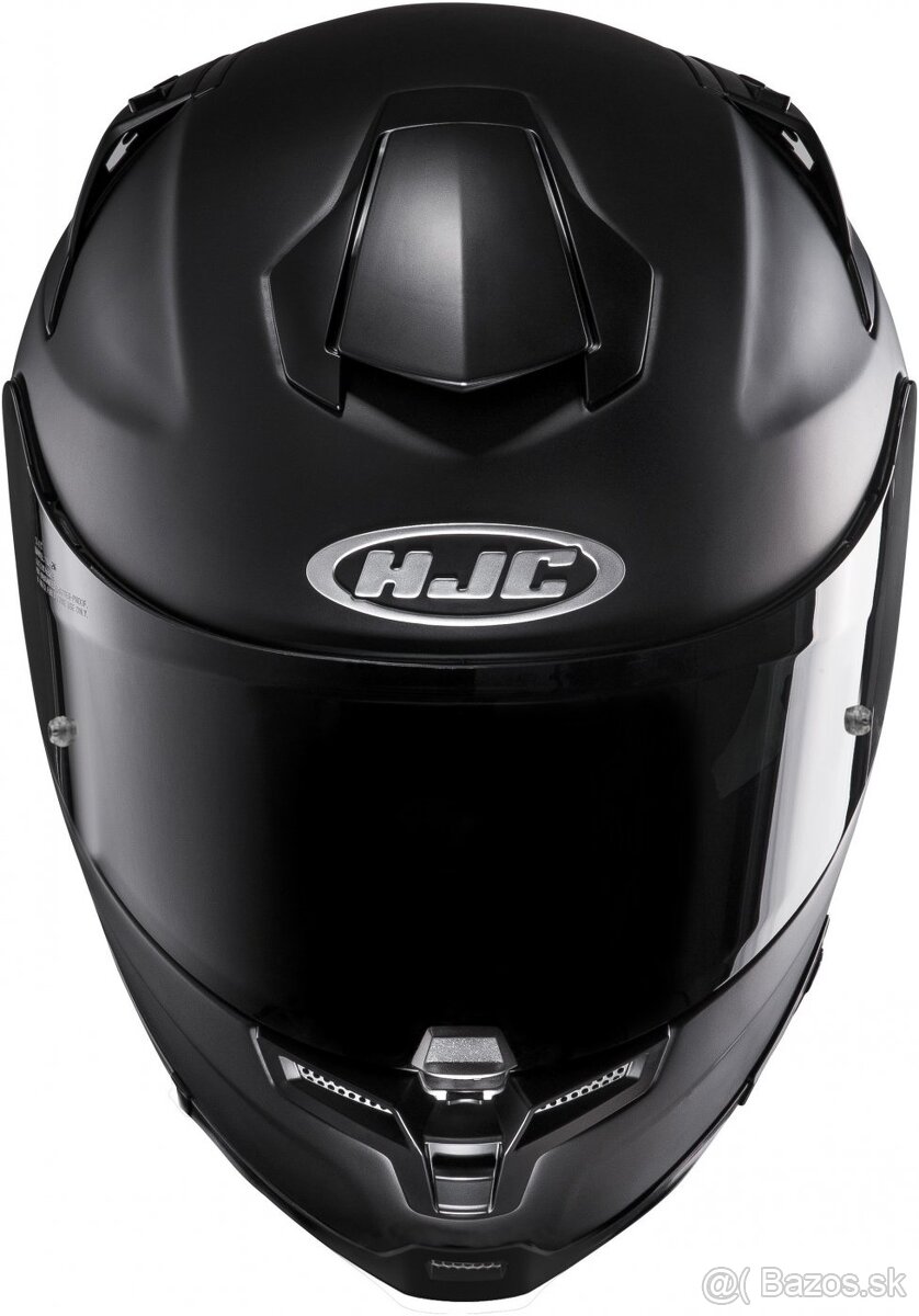 prilba HJC RPHA 70