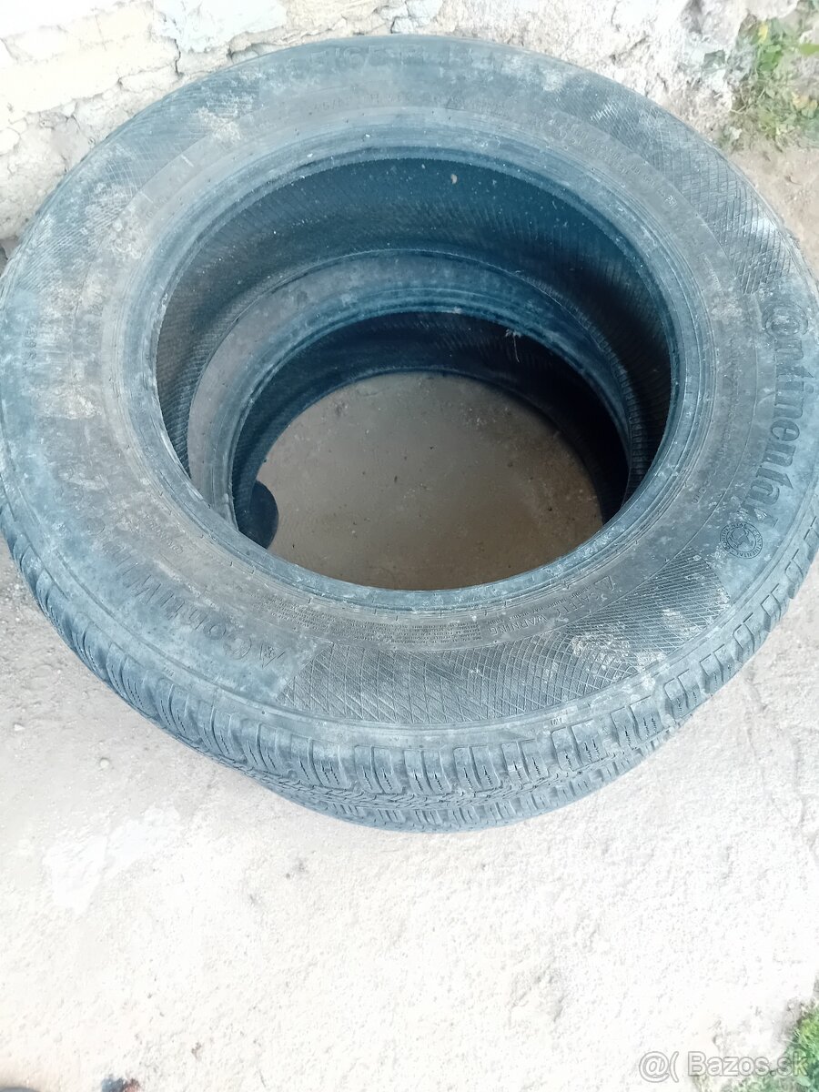 195/65 r 15