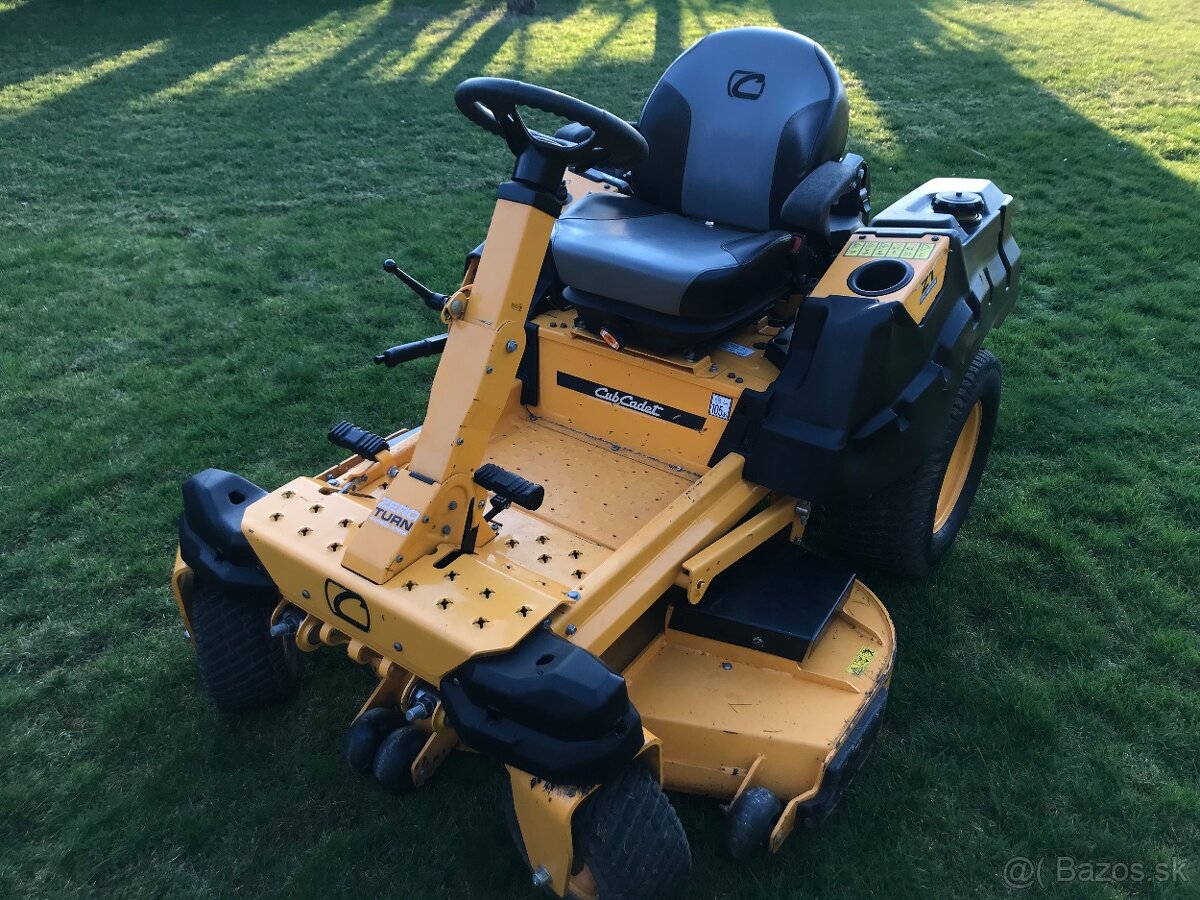 Zahradný traktorik, traktor, kosačka