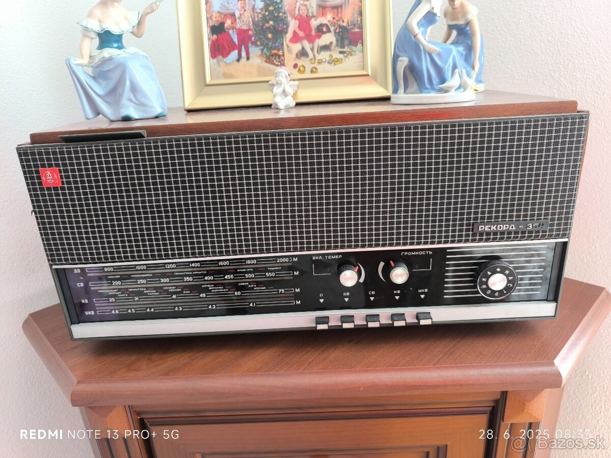 Rekord 354