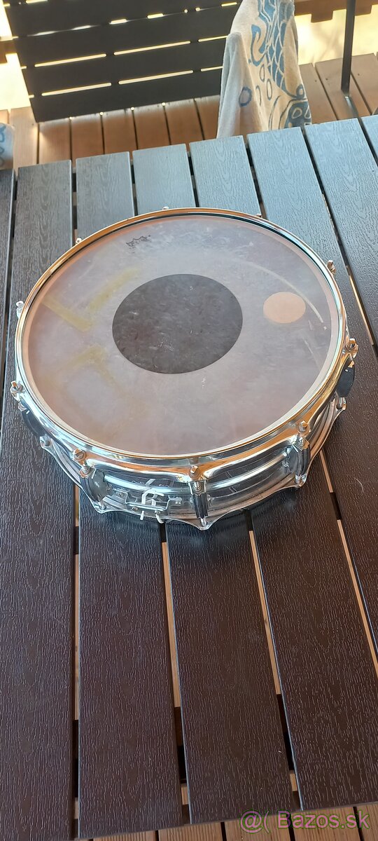 Amati