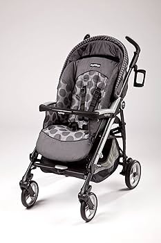 Peg Perego Pliko Four