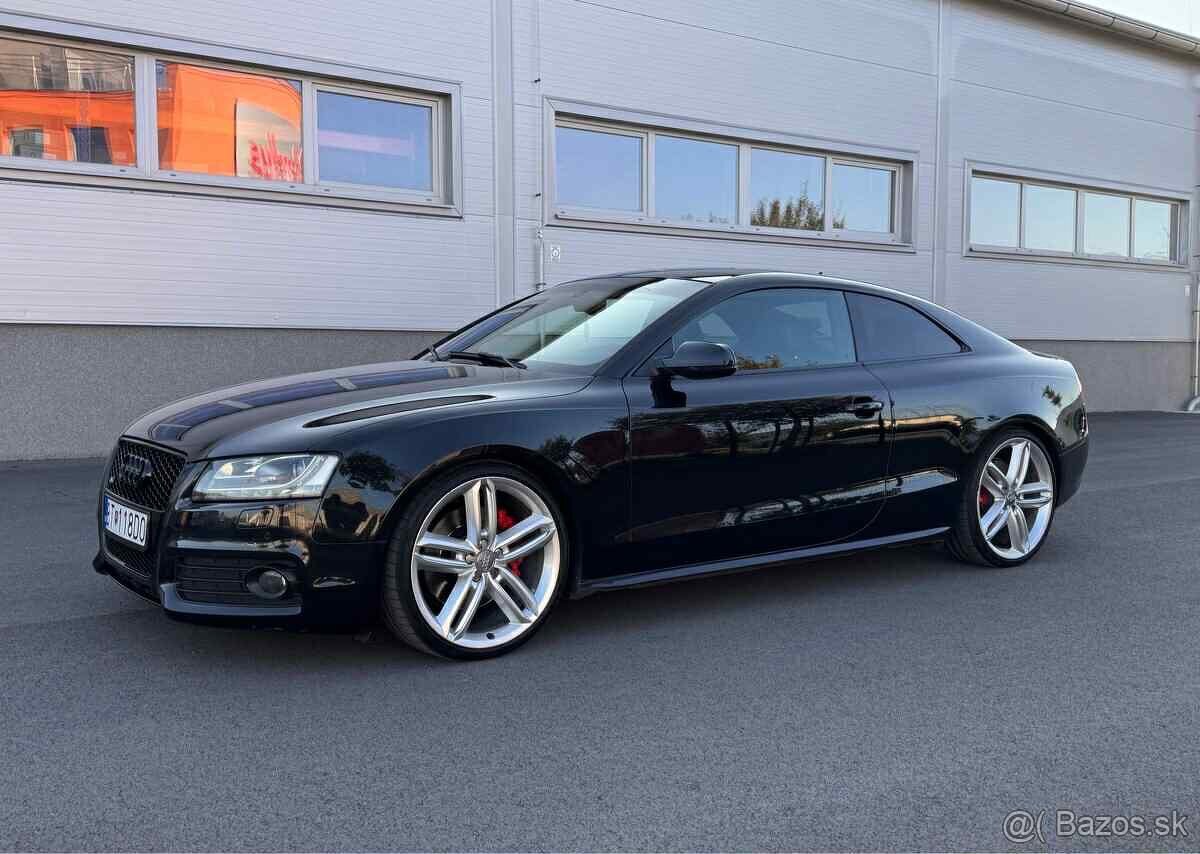 Original audi 5x112 R20