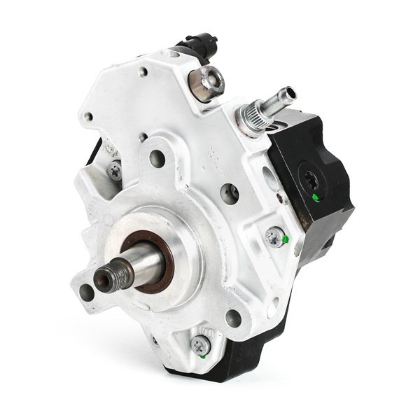 Čerpadlo Bosch 0445010086 Astra H 1.7 74kw