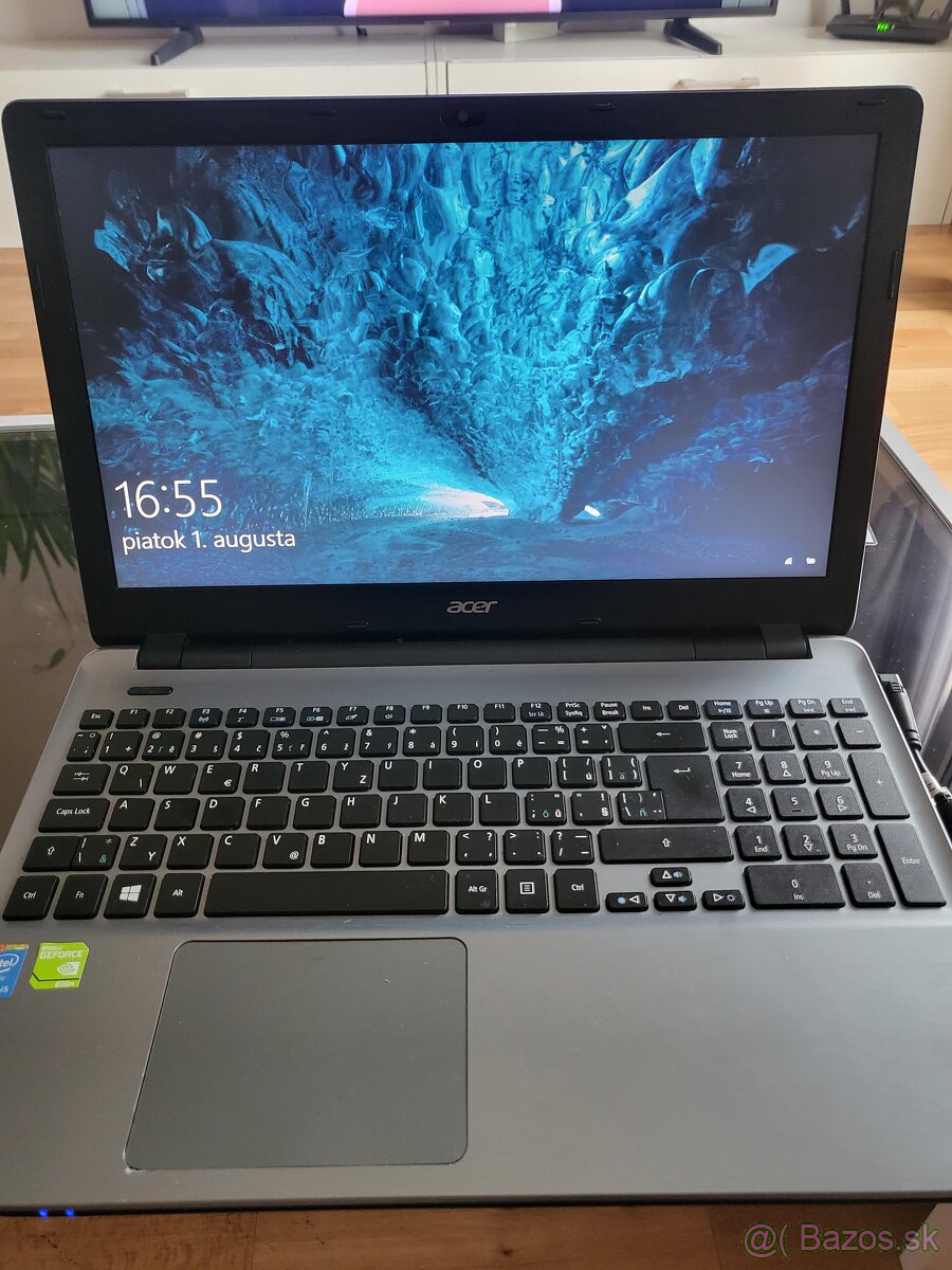 Acer