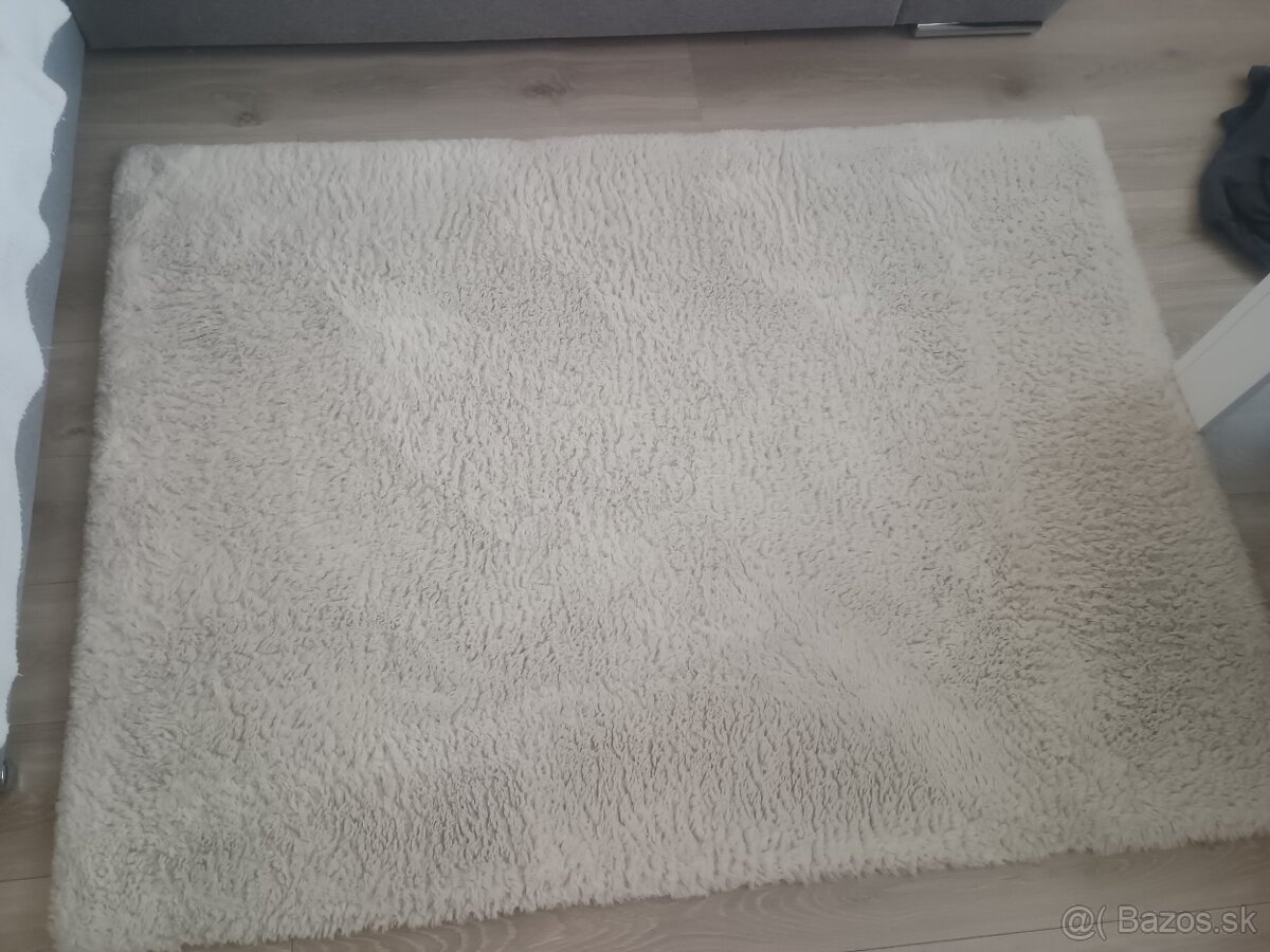 Koberec 120x170