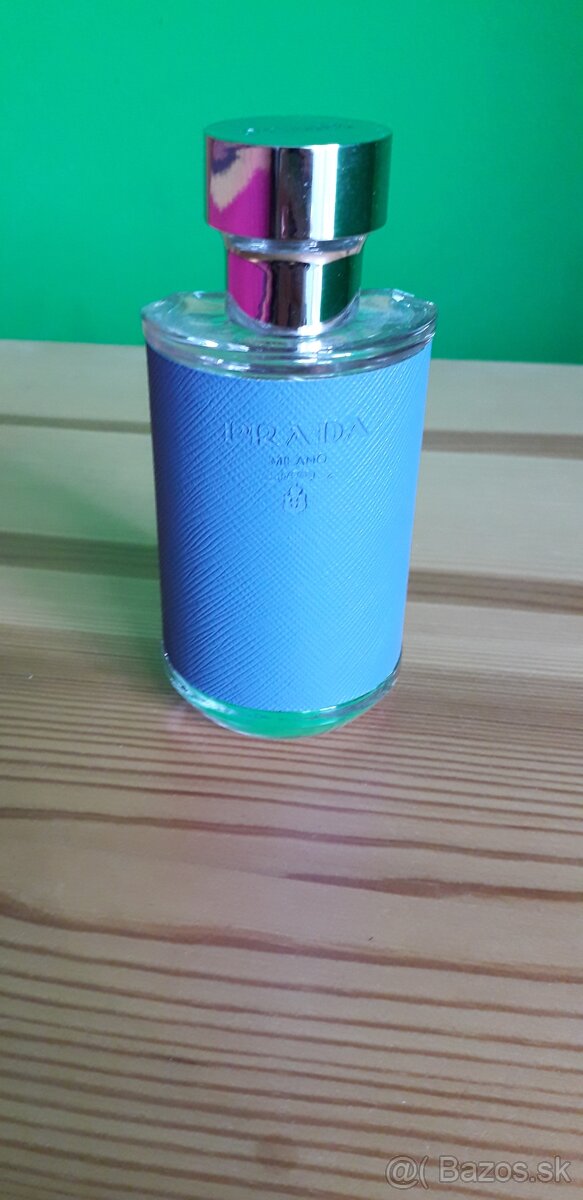 Panska vona