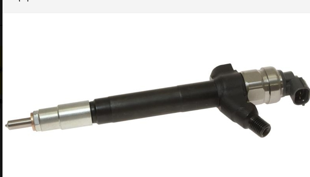 Trysky Ducato Boxer Jumper 2.2hdi Transit 2.2tdci