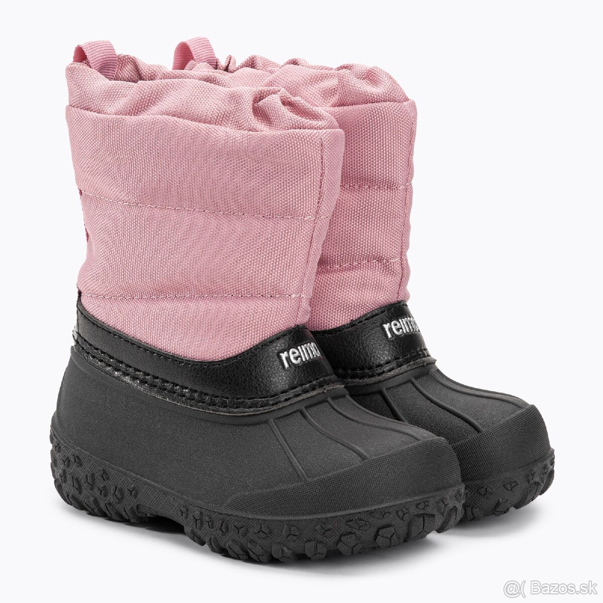 Predam snehulky Reima 23