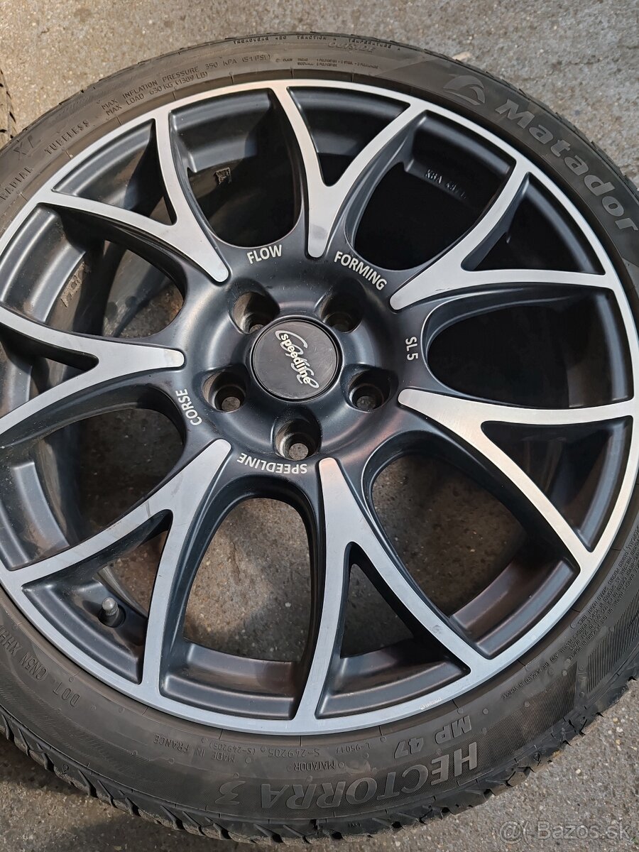 5x112 r18
