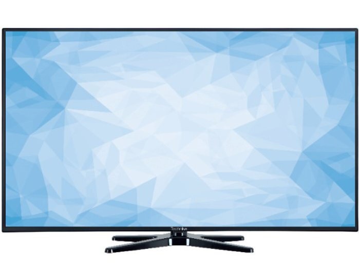 predam tv technika sm50 240