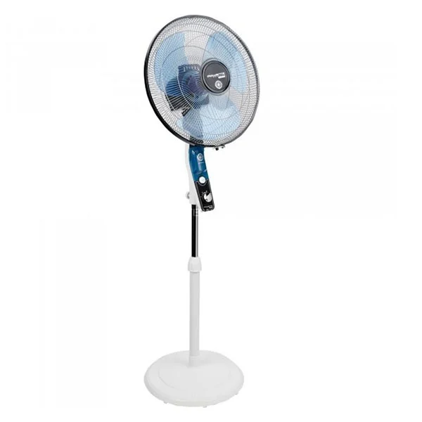 Darujem ventilátor Rowenta VU4210