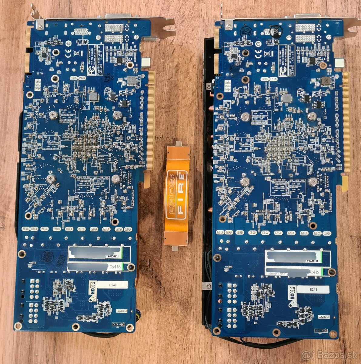 Sapphire ATI Radeon R9 280