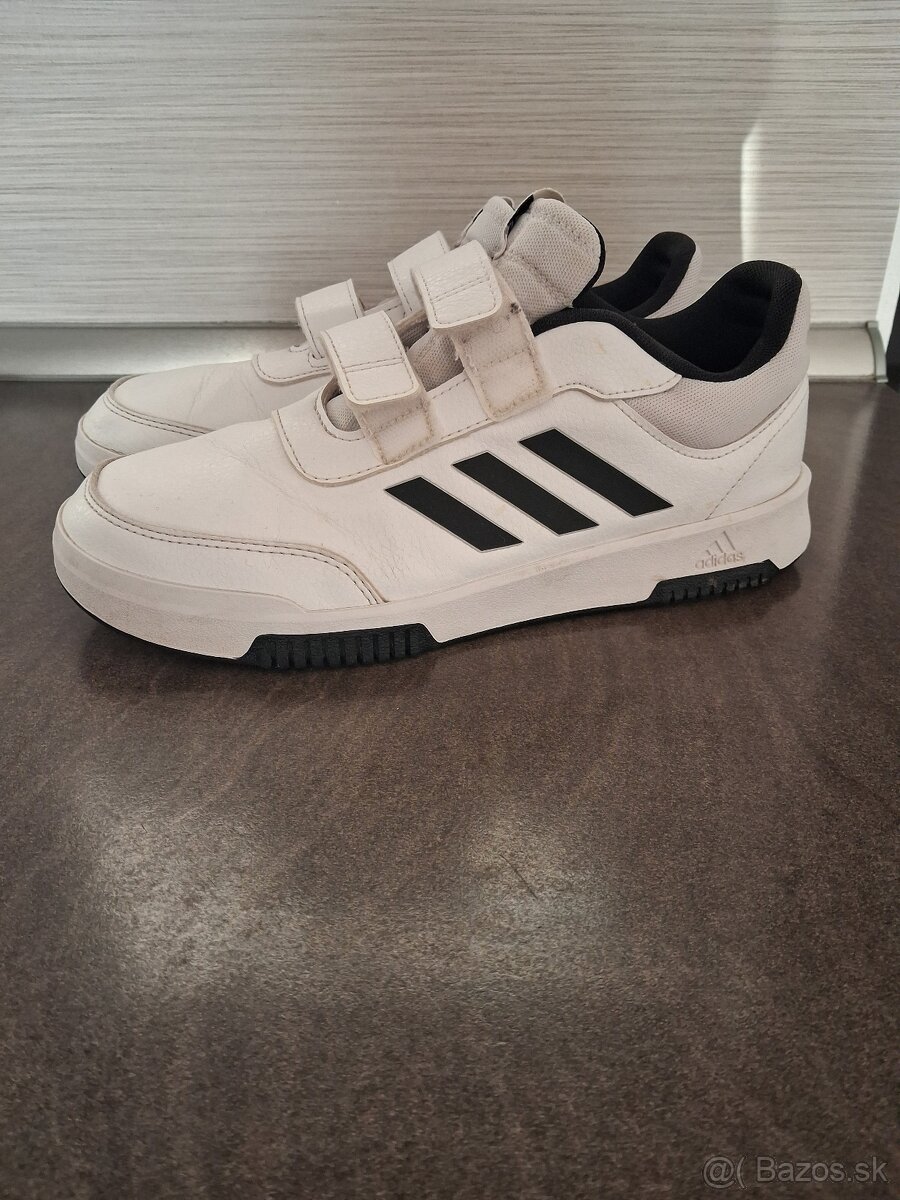 Tenisky Adidas