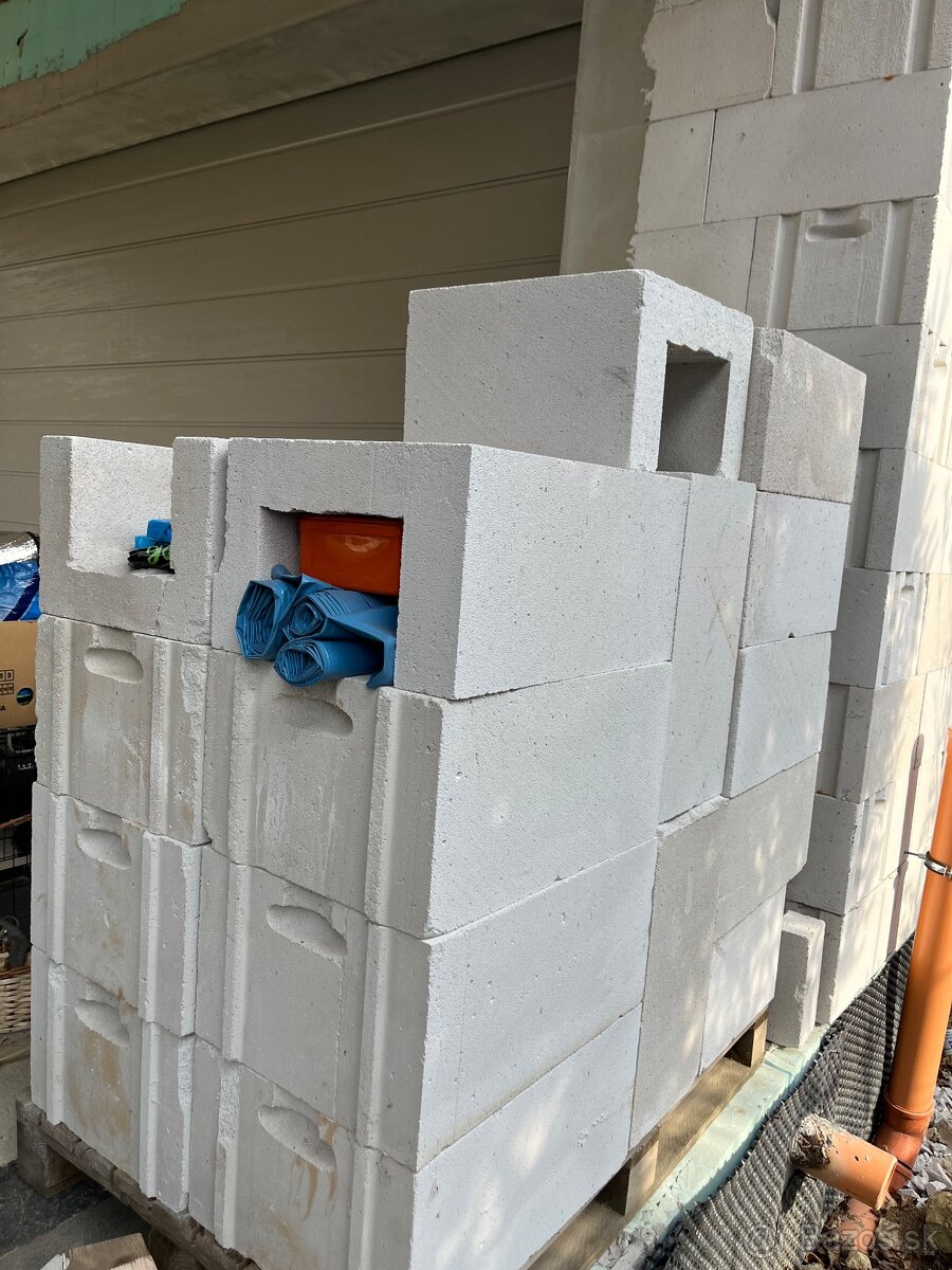 Porfix 375
