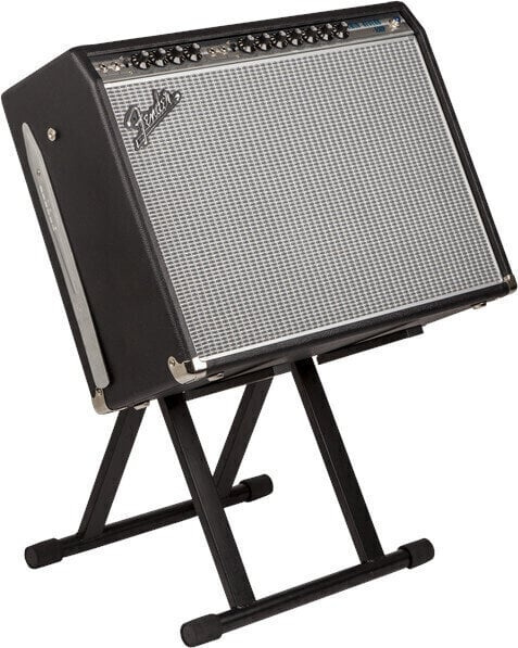 Fender. Stojan na kombo.
