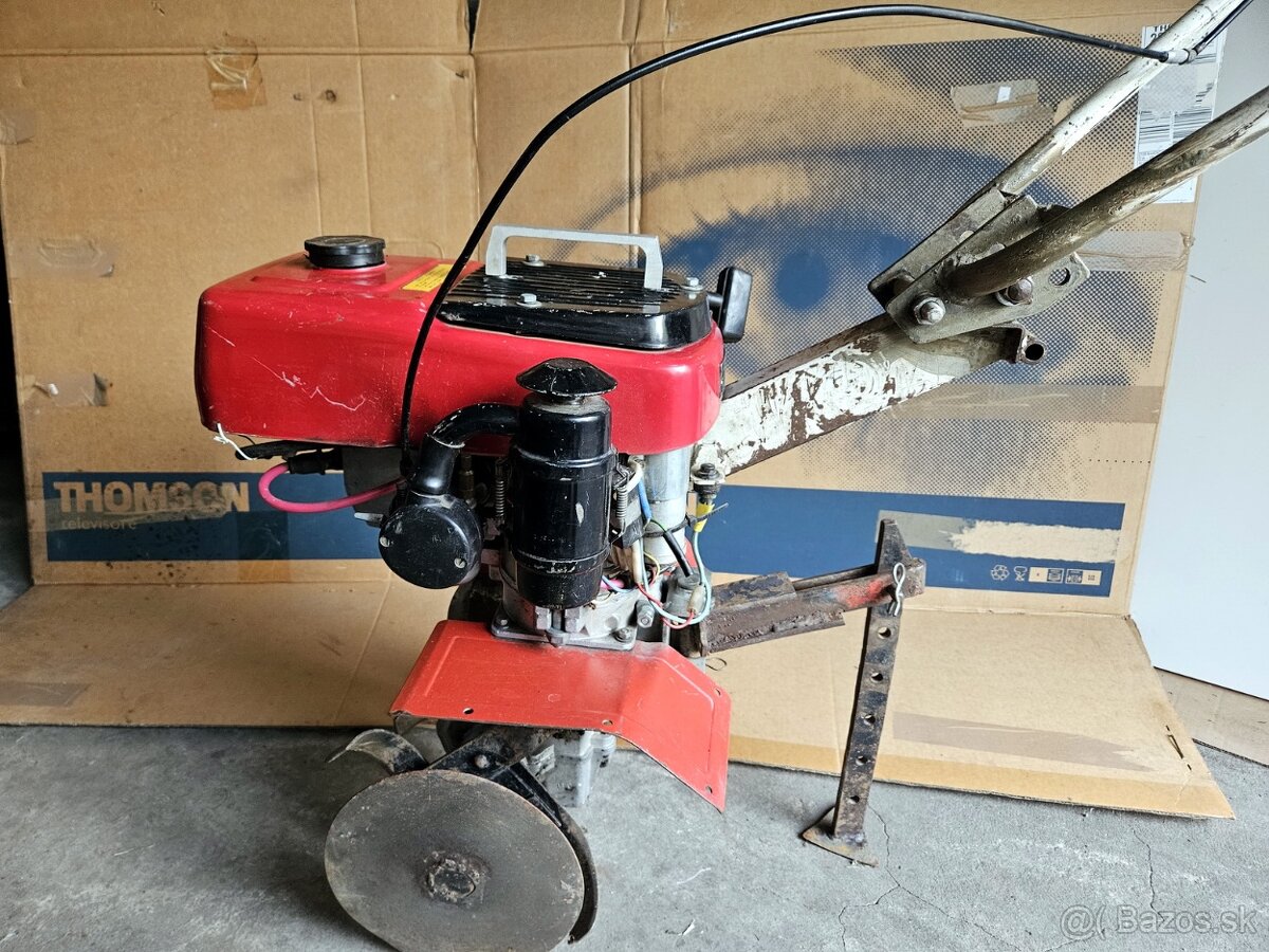 ROBI 55