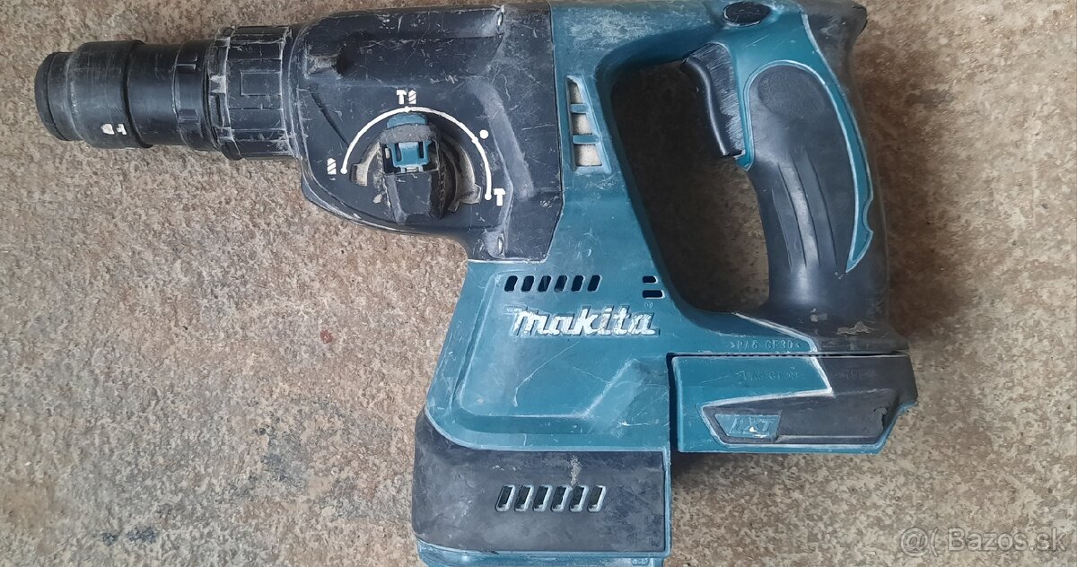Makita