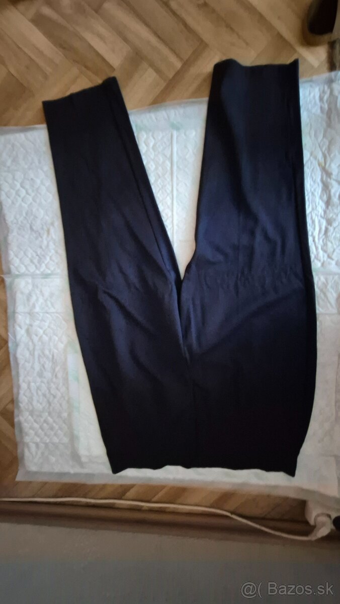 Nohavice damska 48/50 C&a