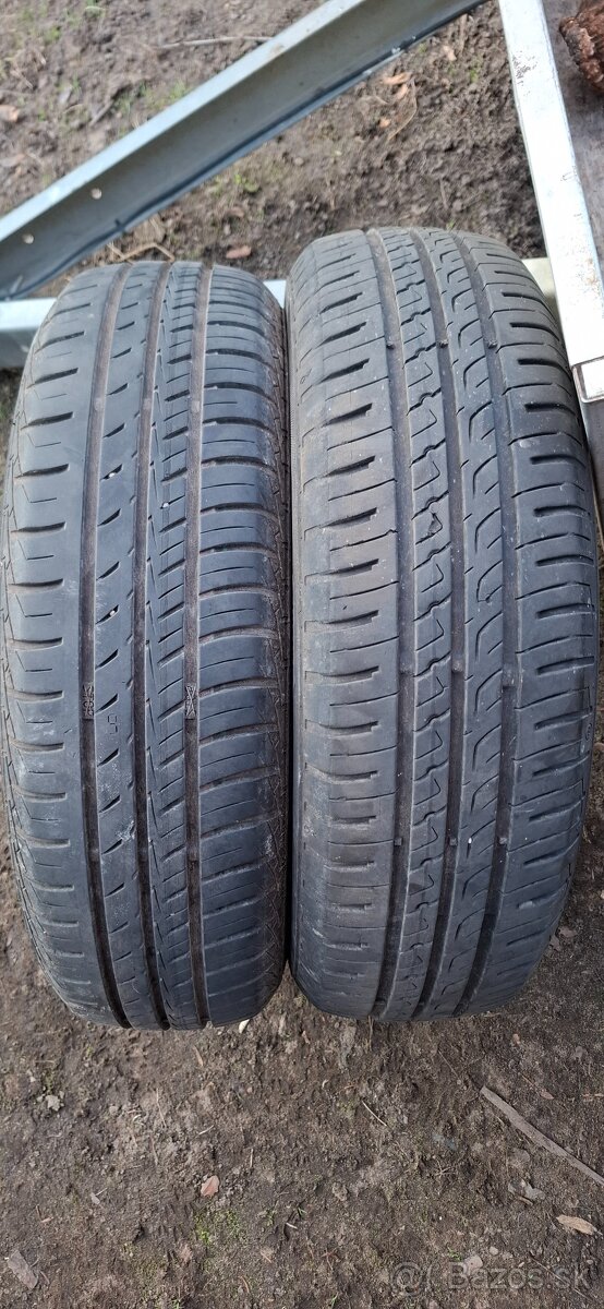 165/70 R14
