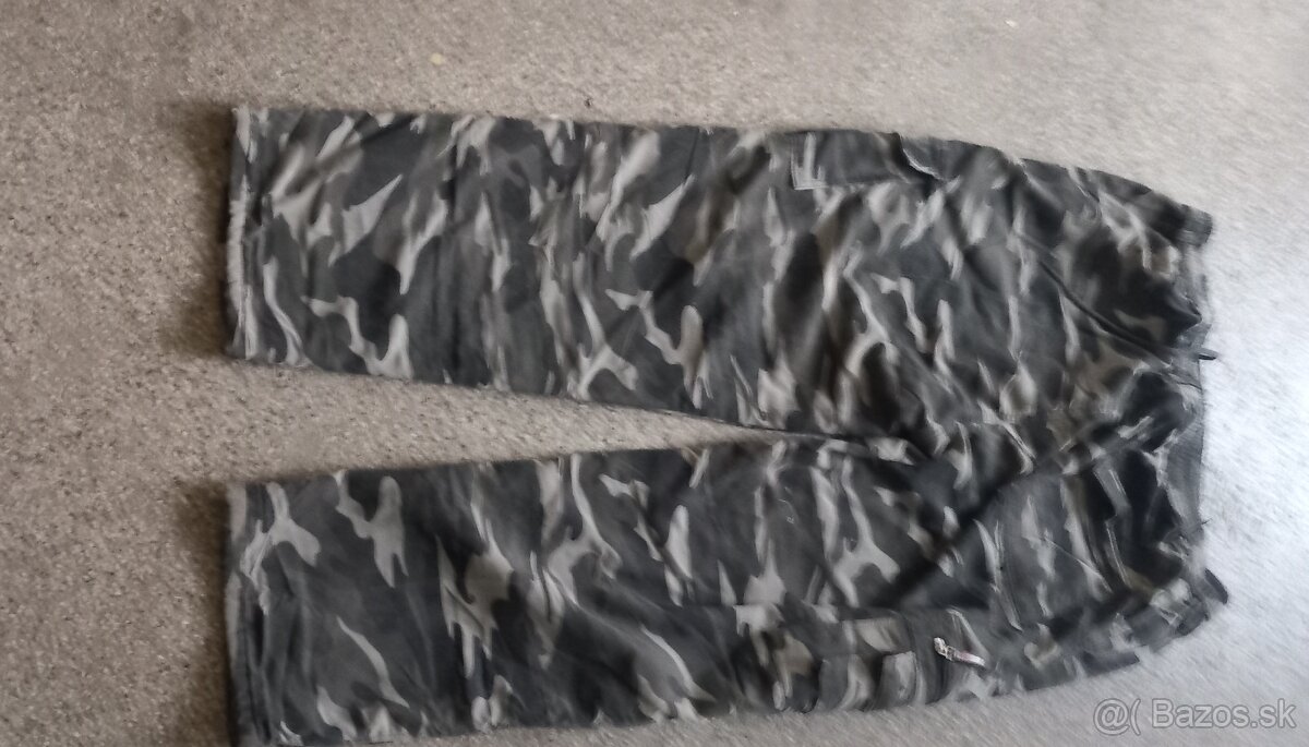 Panske maskace,XXL