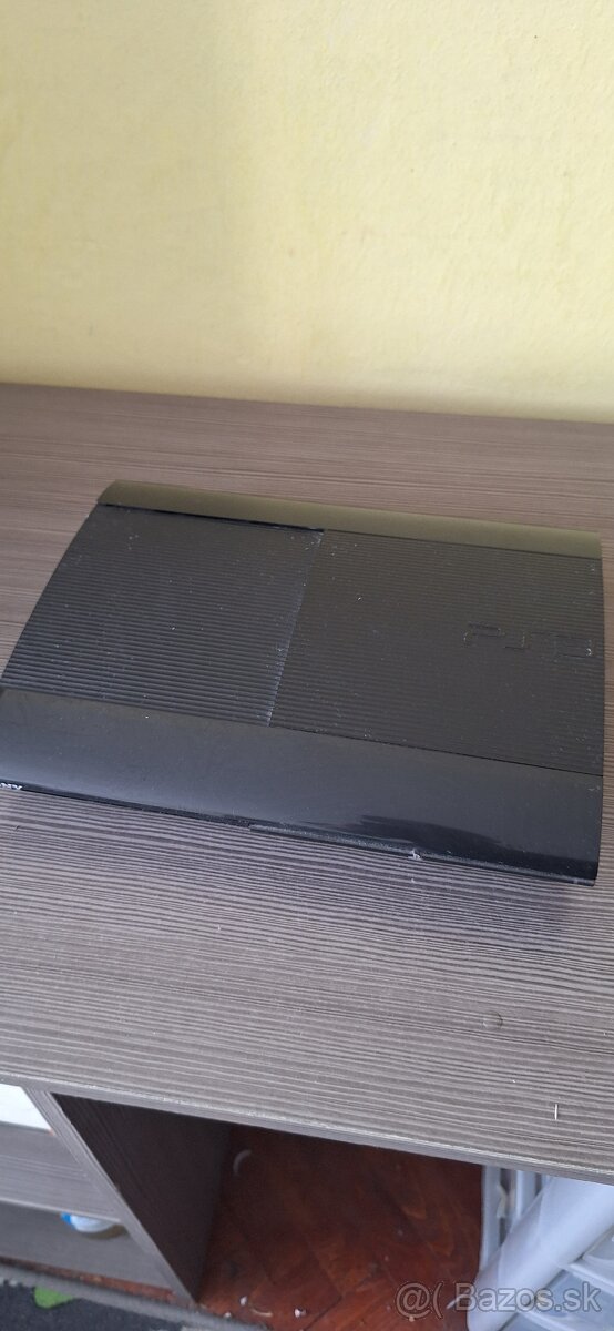 Ps3